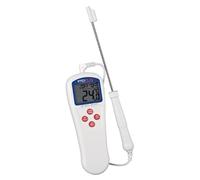Hygiplas Catertherm Digital Thermometer Temperature Measurement Tool