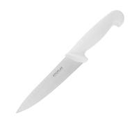 Hygiplas Chef Knife White 15.5cm