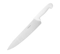 Hygiplas Chef Knife White 25cm