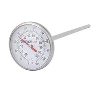 Hygiplas Pocket Thermometer With Dial Food Digital Temperature Measurement