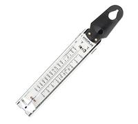 Hygiplas Sugar Thermometer