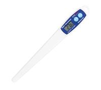 Hygiplas GH628 Digital Water Resistant Thermometer
