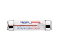 Hygiplas Fridge Freezer Thermometer