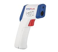 Hygiplas Mini Contactless Infrared Food Thermometer, 175x32x63mm