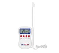 Hygiplas Multipurpose Stem Thermometer - F338