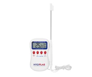 Hygiplas Multipurpose Stem Thermometer - F338
