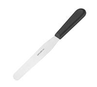 Hygiplas Palette Knife Plastic - 152cm 6"