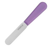 Hygiplas Palette Knife Purple 10cm