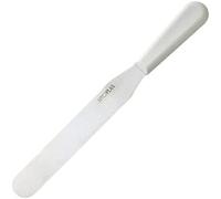 Hygiplas Palette Knife White - 8"