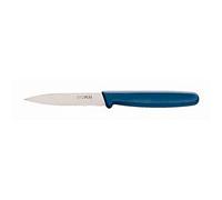 Hygiplas Paring Knife Blue - 3"