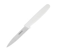 Hygiplas Paring Knife White 8.5cm
