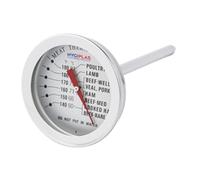 Hygiplas Roast Meat Thermometer