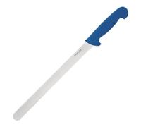 Hygiplas Serrated Slicer Blue 30.5cm