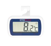 Hygiplas Waterproof Mini Fridge Freezer Digital Thermometer CB891