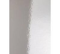 Hygloss Products Mirror Board Sheets - Reflective, Shiny Poster Board - 8-1/2 x 11 Inches, Silver, 5 Pack (28315)