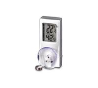 Hygrometer Hobby DHT2 s.s.