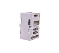 Hygrometer RH=20-80 220-240V AC 5A 2Z NSYCCOHYT230VID ClimaSys