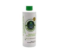 Hygrozyme Concentrate 500ml Horticultural Enzyme Formula