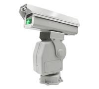 HYHACYH 360° Rotation Laser Bird Repellent with APP Control, Automatic Bird Repellent laser Deterrent, Industrial Laser Bird Scarer, Multi-Group Timed Cruise, for Warehouse, Boat, Roof B