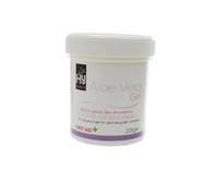 HyHealth Aloe Vera Gel - 225g