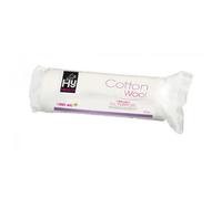 Hyhealth Cotton Wool White (350G)