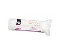 Hyhealth Cotton Wool White (350G)