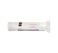 Hyhealth Dressing White (One Size)