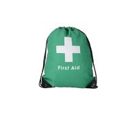 HySHINE First Aid Bag - Single