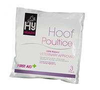 HyHEALTH Hoof Poultice - veterinary approved
