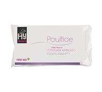 HYHEALTH POULTICE 40G. Best For Your Horses First Aid Kit