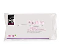 HyHEALTH Poultice for Horses - Poultice - Pack of 1