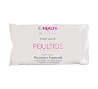 HyHEALTH Poultice by Hy Equestrian - Single Pack - 40g