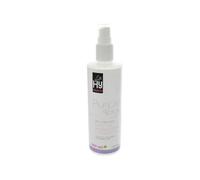 HyHEALTH Purple Spray - 250ml