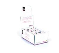 hyhealth Sport wrap - 9 x 2 assorted colours