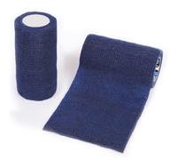 HyHealth Sport Wrap Navy x18
