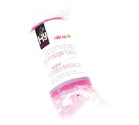 HyHealth Sportwrap Bandage - Hy Equestrian - Pink