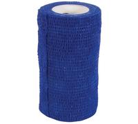 Hyhealth Sportwrap Bright Blue (One Size)