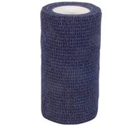 Hyhealth Sportwrap Navy (One Size)