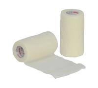 Hyhealth Sportwrap White (One Size)