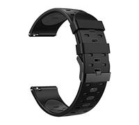 HYHJYMG 46mm Watch Strap For Watch GT3 GT2/GT 2 Pro GT 3 Correa Smart Bracelet Magic 1/2 46mm Sport Wrist Band Strap