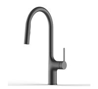 HYHJYMG Black Basin Faucets Bath Basin Mixer Faucet Bathroom Vessel Washbasin Water Mixer Taps Hot and Cold Water Mixer Tap Rose Gold(Rose Gold)