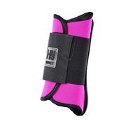 Hyimpact Brushing Boots Pink (Small)