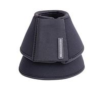 HyIMPACT Neoprene Over Reach Boots - Black: Large