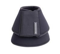 Hyimpact Neoprene Over Reach Boots (One Pair) Black (M)