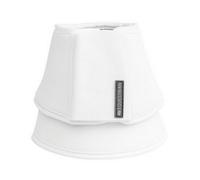 Hyimpact Neoprene Over Reach Boots (One Pair) White (S)