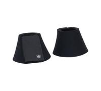 Hyimpact Neoprene Protect Over Reach Boots (One Pair) Black (Xl)