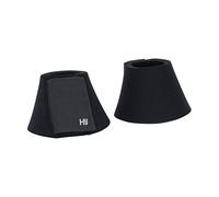 HyIMPACT Neoprene Protect Over Reach Boots (One Pair) (S) (Black)