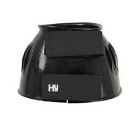 HyIMPACT Over Reach Boots - Black Pair - Extra Extra Large