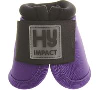 HyIMPACT Pro Over Reach Boots (One Pair) BZ910