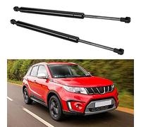 HYJSQ 2X Rear Tailgate Boot Gas Spring Struts for Suzuki Vitara 2015-2019, Car Shock Gas Spring Prop Rod